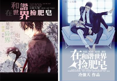 �ں�г������������