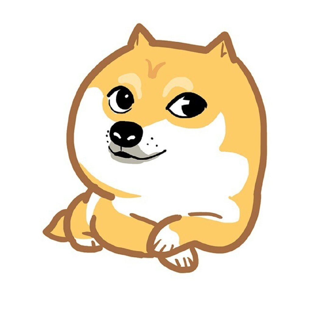 ι,Ҫһ�𳪸������