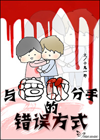 ���-���������ֵĴ���ʽ����