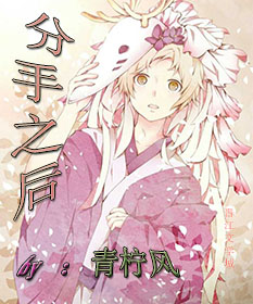 ����֮��Ҳ����(��ƪ)����