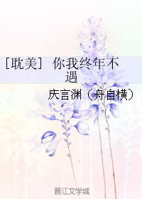 [����] �������겻������