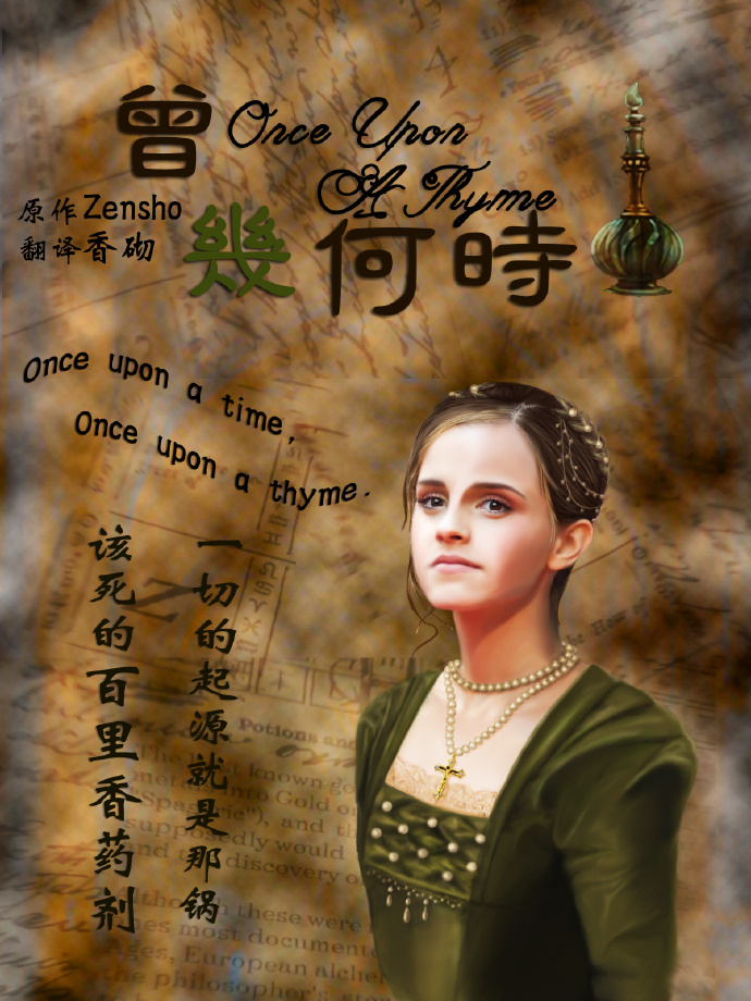 [hp]������ʱ(����)