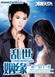 ������Ե