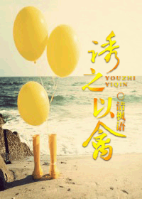 ��֮���ݷ���