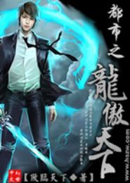 ����֮��������