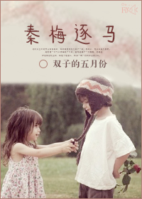 ��÷��������