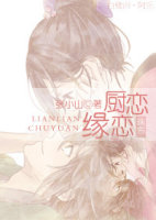 ������Ե