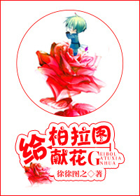 ������ͼ�׻�����