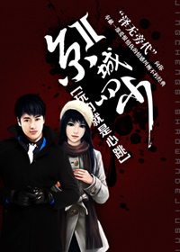 ��������ii:��ľ�����������