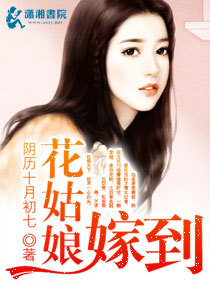 ������޵�