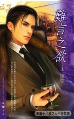 ����֮������