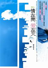 ������,���ڱ�