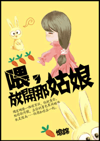 ι,�ſ��ǹ������