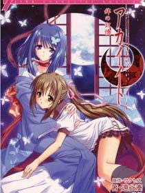 ���� ���μ���