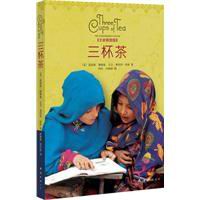 �������һ��