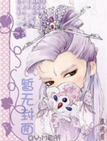 �±��Ӿ���д����