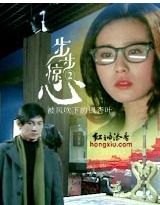 ��������2����