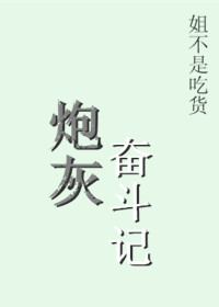 �ڻҷܶ���