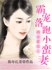 �����Ϲ�:�Գ�����С���޷���