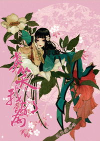 ĪЦ�Һ�Ϊ�߸�槼�����