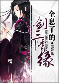 ȫϢ�˵Ľ�����Ե