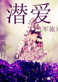 Ǳ������