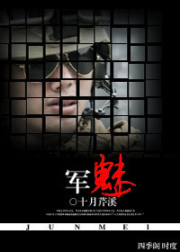 ���ȷ���