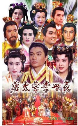 ��̫��������