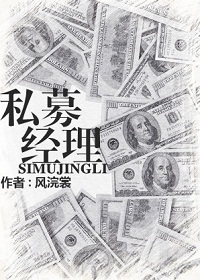 ˽ļ��������