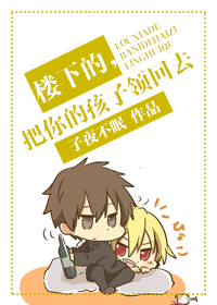 ¥�µ�,����ĺ������ȥ����