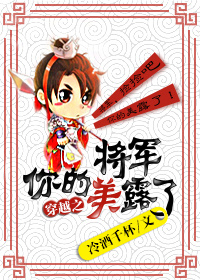 ���������¶��(��Խ)����