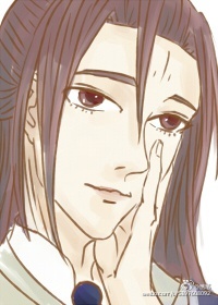 ���㴩Խ��һ��̫ƽʱ������