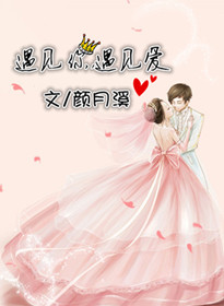 ������,������