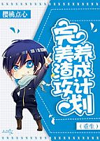 �����������Լƻ�(����) ����:ӣ�ҵ���