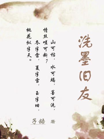 ϴī���ѷ���