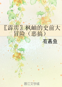 ��ᶵ�ʷǰ��ð��(���)