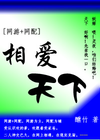 [����+����]�మ����-���������మ��ɱ����