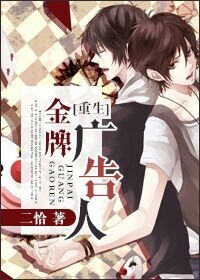 ���ƹ����[����]����