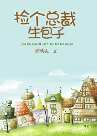 ����ܲ�������