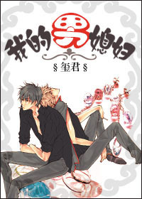 �ҵ���ϱ��