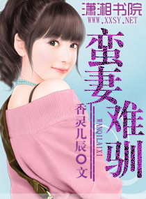 ������ѱ