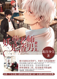 ��һЦ��ů�续����