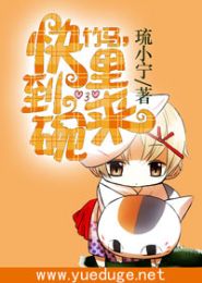 ����,�쵽������