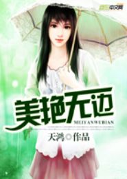 �����ޱ�