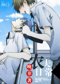 ũ���ճ�����