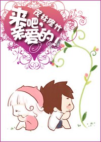 ����,�װ���