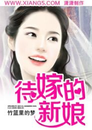 ���޵�����