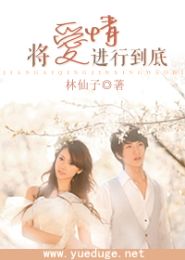 ��������е���