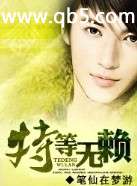 �ص�����