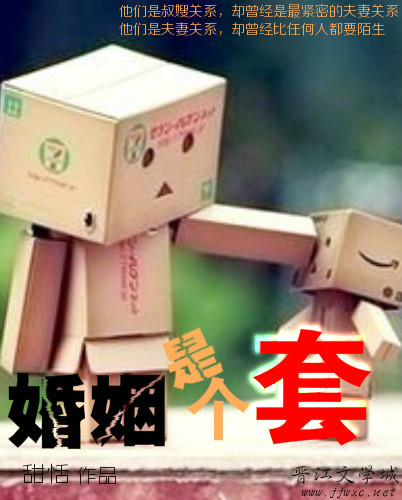 �����Ǹ���